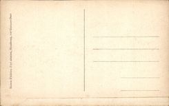 CPA Strasbourg Place Kleber 