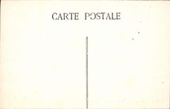 CPA Troyes Aube Eglise St Urbain 
