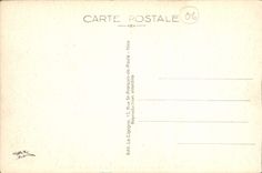 CPA Nice Vue generale prise des Jardins Theodore de Banville 