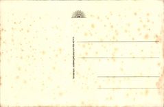 CPA Strasbourg La Cathedrale 