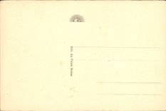 CPA Strasbourg La Petite France 