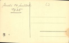 CPA Vieux Strasbourg La Petite France 