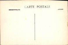 CPA Lourdes Station du Calvaire 