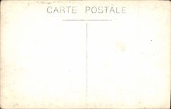 CARTE PHOTO Religieuses