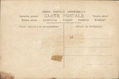 CPA La Belle au Bois Dormant Naissance de la Princesse Apparition des Fees Femme Perrault