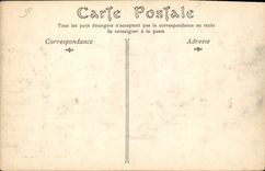 CPA Le Mur Aux Victimes des Revolutions 