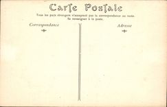 CPA Le Sacre de Charles VII a Reims par J E Lenepveu Jeanne d'Arc