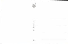 CPA Bruges Hopital Saint Jean 