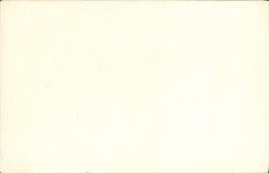 CPA Ile St Honorat Chateau Fort 