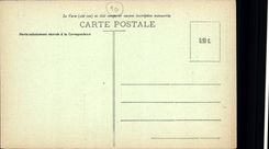 CPA Troyes Aube La Cathedrale St Pierre 