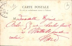 CPA Troyes 