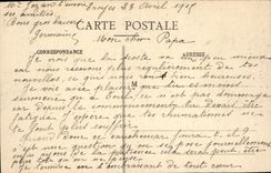 CPA Troyes La Cathedrale 