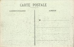 CPA Troyes La Cathedrale 