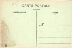 CPA Les Hautes Pyrenees Gavarnie 