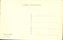 CPA Strasbourg Woerthel 