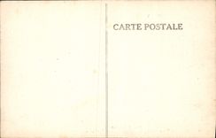 CPA Lourdes La Basilique et la Chaine des Pyrenees 