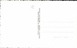 CPA Lourdes Le Chateau Fort Musee Pyreneen Fainces des Pyrenees 