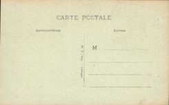 CPA Gavarnie L'Hotel du Vignemale et le Cascade 