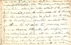 CPA Lourdes La Basilique vue du Chateau Fort 