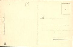 CPA Pyrenees Un Troupeau dans la Haute Montagne 