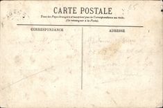 CPA Tarbes Vue generale sur les Pyrenees