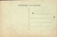 CPA Lourdes La Basilique et la Grotte 