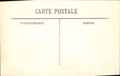 CPA Lourdes La Basilique Vue plongeante 