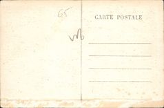 CPA Grotte du Grand Roc a Laugerie Basse 