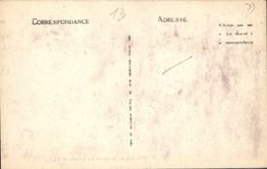 CPA Arles Interieur des Arenes 