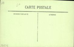 CPA Arles Les Arenes et le Rhone 