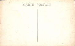 CPA Marseille N D de la Garde et le Chateau d'If 