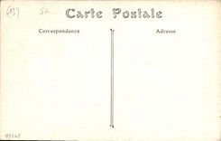 CPA Musee de Sculpture Musee d'Arles Venus 