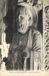 CPA Arles Cloitre de Saint Trophime Saint Trophime 