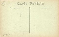 CPA Arles Cloitre de Saint Trophime Saint Trophime 