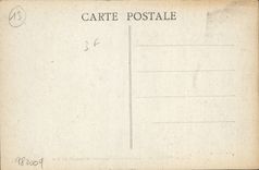 CPA Aix en Provence Cathedrale St Sauveur Galerie du Cloitre 