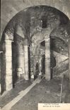CPA Saint Victor le Siege de St Lazare 