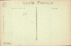 CPA Arles Musee Lapidaire Torses Chapileaux Provenant du Theatre Romain 