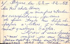 CPA Nice Palais de la Jetee et Promenade des Anglais 