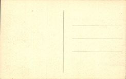 CPA Nice les Jardins du roi Albert 1er et le palais de la Jetee 