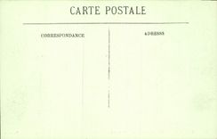 CPA Nice le Palais de la Jetee et la Promenade des Anglais 