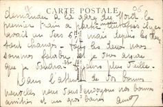 CPA La Cote d'Azur Nice vue generale prise du Mont Boron 