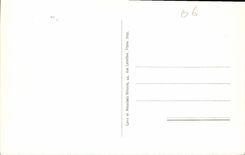 CPA Nice le Quai du Midi et le Monument aux Morts 