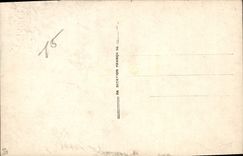 CPA Bonne Fete Enfants