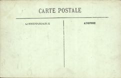 CPA Dunkerque vue panoramique 