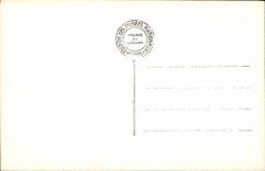 CPA Musee de Cluny Catherine de Medicis Email peint Limoges XVIs 