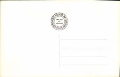 CPA Musee de Cluny Pisalle Buste d'enfant 