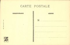 CPA La Tour Portrait d'Homme Musee Jacquemart Andre 