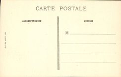 CPA Murillo Portrait d'un Franciscain Institut de France Musee Jacquemart Andre 