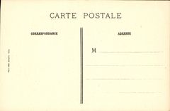 CPA Rembrandt Portrait de Saskia Musee Jacquemart Andre Institur de France 