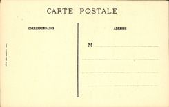 CPA Boltrafio Portrait de Jeune Femme Musee Jacquemart Andre 